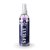UNISTAR NEBULA Spray Anaesthetic - 240 ml