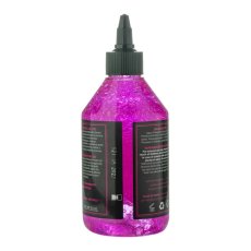 Proton Professional Stencil Primer Pink - 250 ml