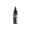 Dynamic Tattoo Ink Magenta - 120 ml