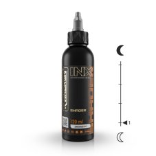 Kwadron INX UniShader – 120 ml
