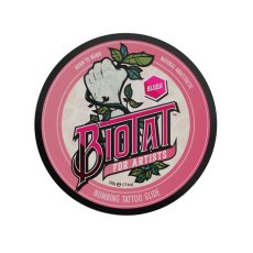 BIOTAT Numbing Blush Tattoo Glide - 500 g
