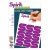 Spirit Classic thermal tattoo paper