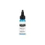 Dynamic Tattoo Ink Sky Blue - 30 ml