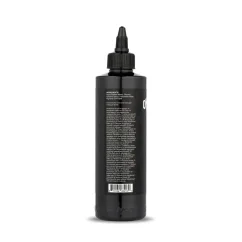 Dynamic Tattoo Ink Blackout – 240 ml