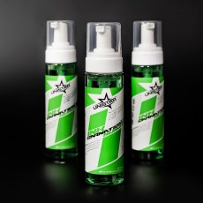 UNISTAR InkCarnation™ Numb - 200 ml