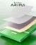 JCONLY ARTFLY Stencil Paper - 100 ks