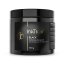 InkTrox Black GLIDE - 500 g