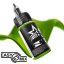 UNISTAR INK - Top Basic Green Light - 30 ml