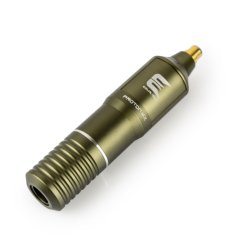 Equaliser Proton MX 3.5 MM