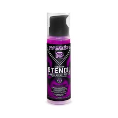 AIRLESS SYSTEM Proton Stencil Primer Evolution - 250 ml