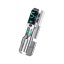 OG FURY Pionner  II Wireless Silver 4,2 mm stroke