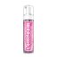 LOLLIFOAM - Foam Soap - 200 ml