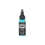 Dynamic Platinum Tattoo Ink Baby Blue - 30 ml