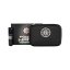 Bishop Stainless Steel Power Wand With Advanced Battery Full Set 4.2 Packer