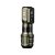 Ozer X Channel  Wireless Green
