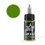 UNISTAR INK - Top Basic Green Light - 30 ml