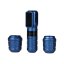 Ozer X Channel Wireless Blue - Varianty: 3,5 mm