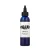 Dynamic Tattoo Ink Blue - 120 ml