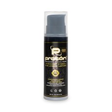 AIRLESS SYSTEM Proton Professional Stencil Primer Black Label - 250 ml