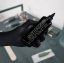 Intenze Ink Black Label 240 ml