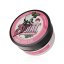 BIOTAT Numbing Blush Tattoo Glide - 100 g