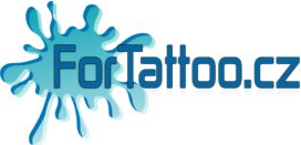 FK Irons Ergo Disposable foam Tattoo Grip Covers