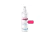 Schülke Septoderm spray s rozprašovačem - 250 ml