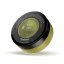 InkTrox GLIDE Set Fresh - 3x150 g
