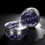 UNISTAR Nebula Anaesthetic Butter - 200 ml