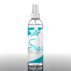 UNISTAR SeaSolution™ - 240 ml