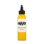 Dynamic Tattoo Ink Canary Yellow - 120 ml