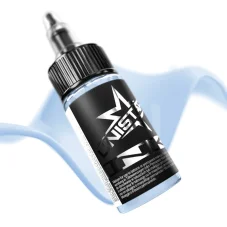 UNISTAR INK - Blue Clouds - 30 ml