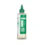 Dynamic Soft Green Soap - 240 ml