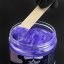 UNISTAR NEBULA SLIDE Anaesthetic - 500 g
