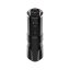 FK Irons ONE Wireless Stealth  zdvih 4,0 mm