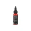 Dynamic Platinum Tattoo Ink Candy Apple Red - 30 ml