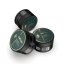 InkTrox Tattoo Butter Classic - 200 ml
