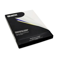 Unistar Thermal Copier Hectograph Paper - 100 ks