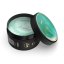 InkTrox Pax tattoo butter/muss - 200 ml