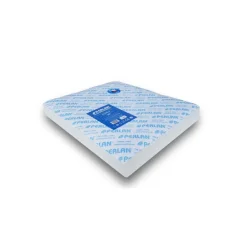 Perlan, utěrka/přířez 21x24 - 200 ks