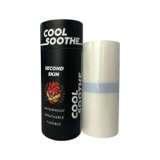 Cool Soothe Second Skin Roll  - 15 cm x 10 m