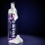 UNISTAR Nebula FOAM Anaesthetic - 200 ml
