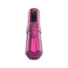 FK Irons ONE Wireless Bubblegum