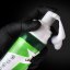 UNISTAR InkCarnation™ Numb - 200 ml