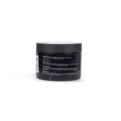 Dynamic Butter - 240 ml