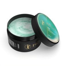 InkTrox Pax tattoo butter/muss - 200 ml