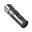 FK One Update Tattoo Machine - Gunmetal - Varianty: 4,0 mm