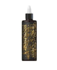 Panthera Brigante Lucky Dice Tattoo Ink - 200 ml