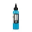 Dynamic Tattoo Ink Sky Blue - 30 ml