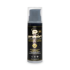 AIRLESS SYSTEM Proton Professional Stencil Primer Black Label - 250 ml